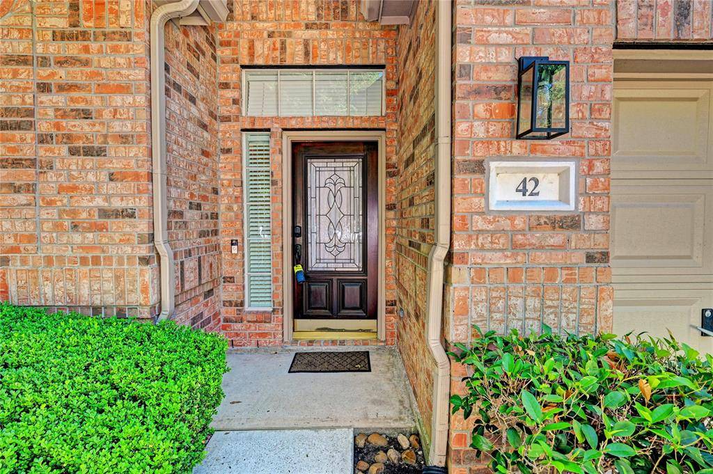 The Woodlands, TX 77382,42 N Belfair PL