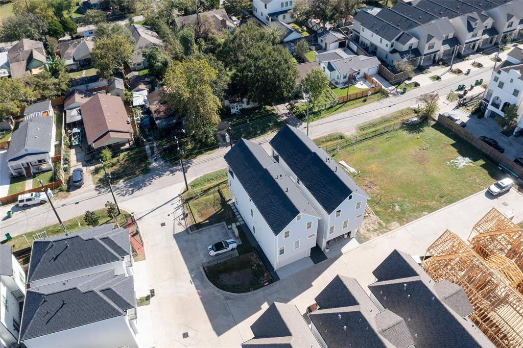 Houston, TX 77009,1808 Palmetto Landing CT