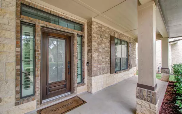 Sugar Land, TX 77479,4602 Millstone Canyon LN