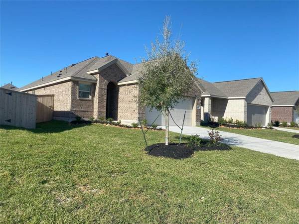 Porter, TX 77365,6307 Barrington Cliff TRL