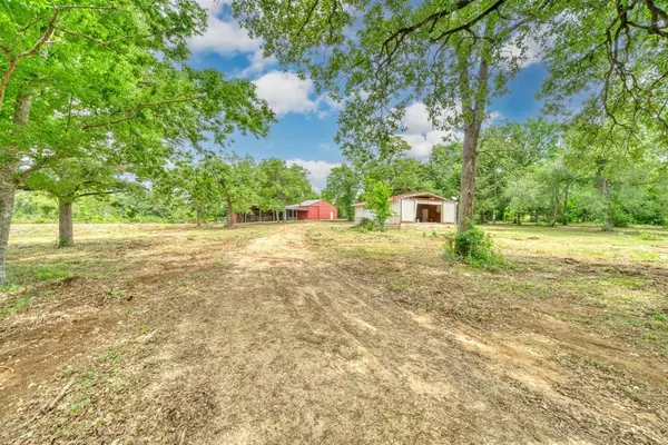 Caldwell, TX 76556,440 County Road 314