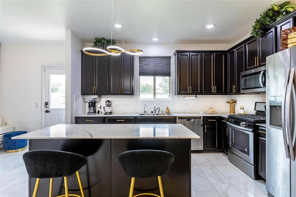 Houston, TX 77084,15903 Smithland DR