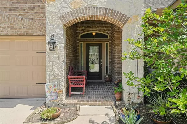 Tomball, TX 77375,150 W Wading Pond CIR