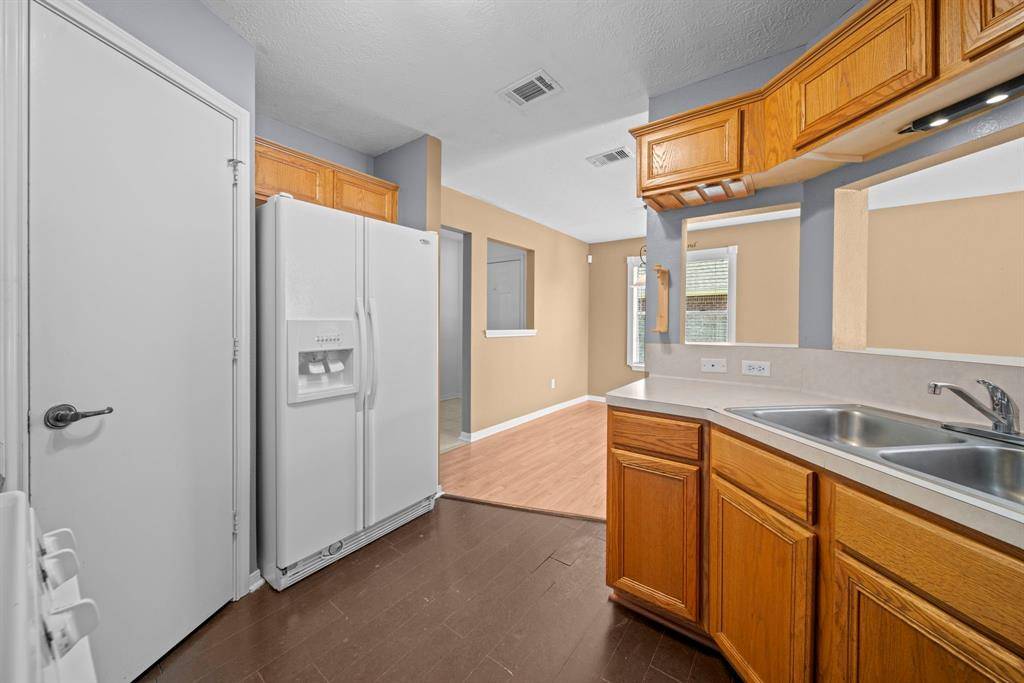 Tomball, TX 77377,12011 Westlock DR