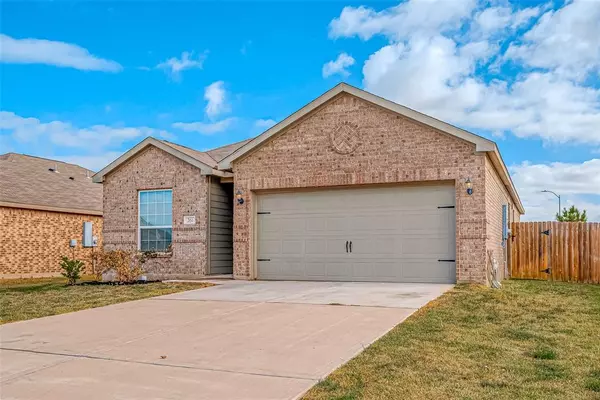 Katy, TX 77493,212 Elm Patch DR