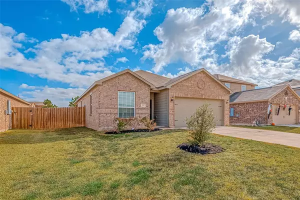 Katy, TX 77493,212 Elm Patch DR