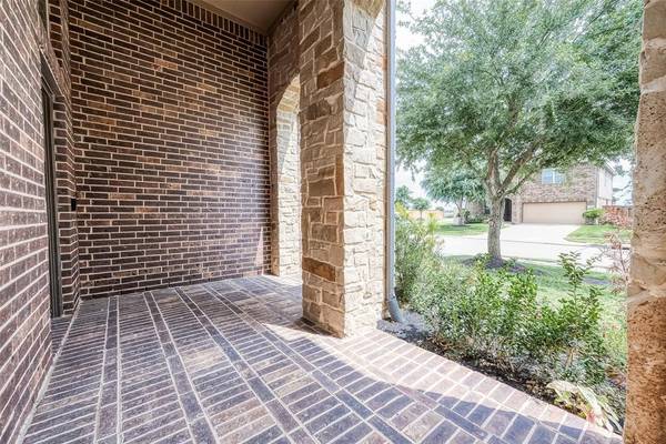 Cypress, TX 77433,19254 S Cottonwood Green LN