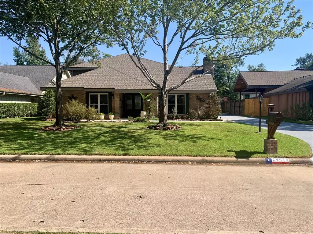 Spring, TX 77388,19414 Dianeshire DR