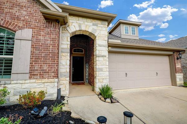 Cypress, TX 77433,11207 Bluewater Lagoon CIR