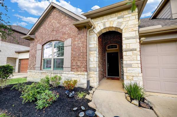 Cypress, TX 77433,11207 Bluewater Lagoon CIR