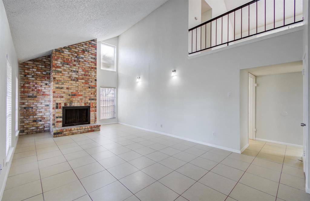 Houston, TX 77067,11307 Birdwing LN