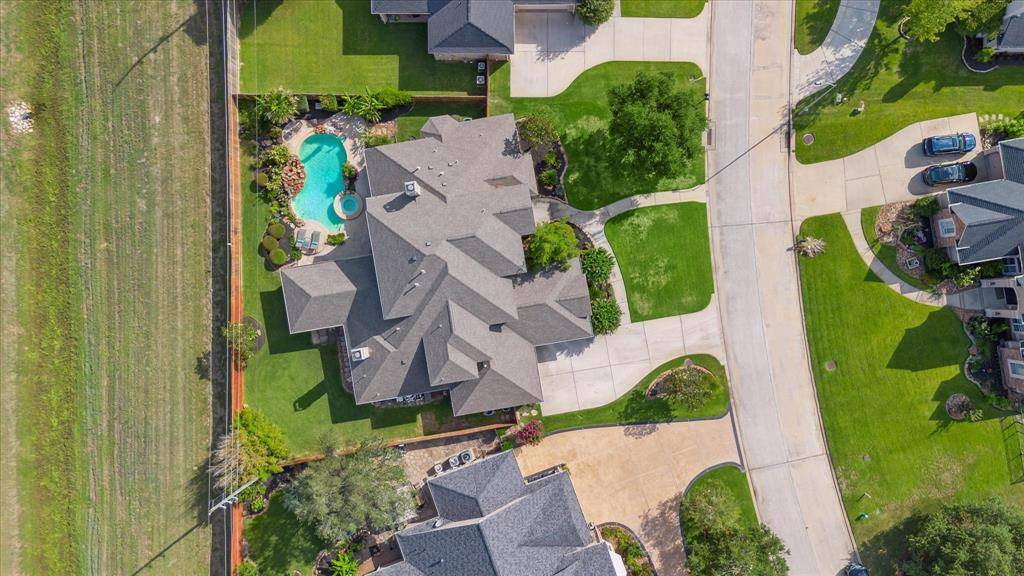 Cypress, TX 77429,14002 Winding Springs DR