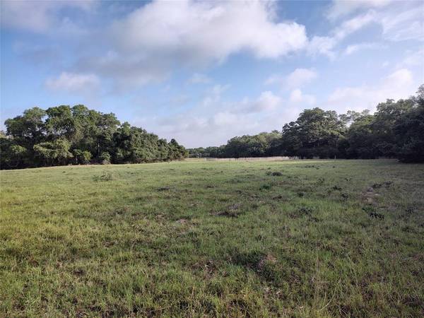 0 County Road 149, Hallettsville, TX 77964