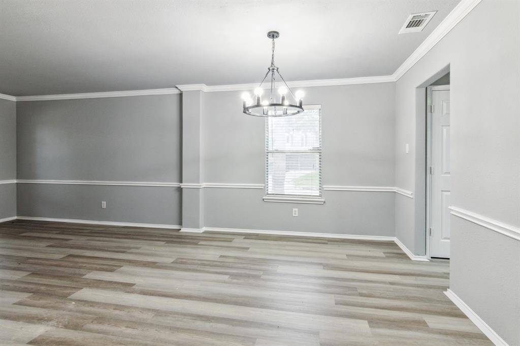 Houston, TX 77086,5911 Drenner Park LN