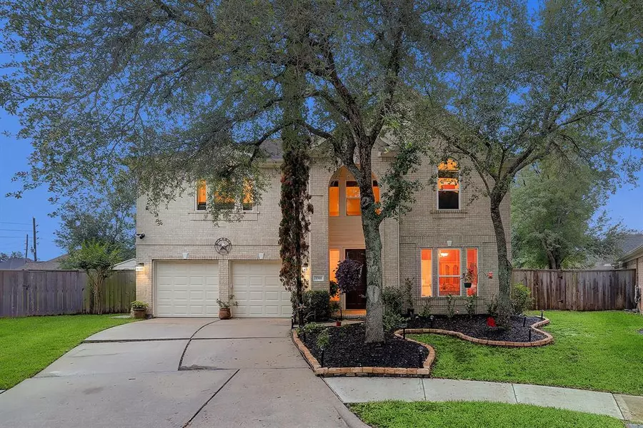 1703 WIND TRACE COVE, Sugar Land, TX 77479