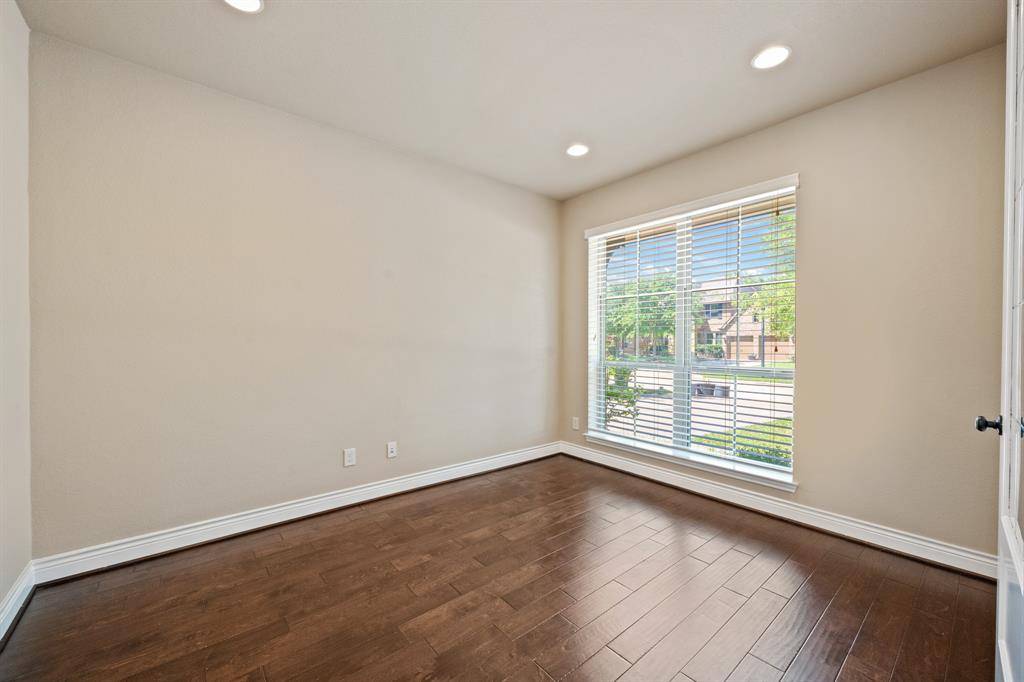 Cypress, TX 77433,19918 Paloma Bay CT