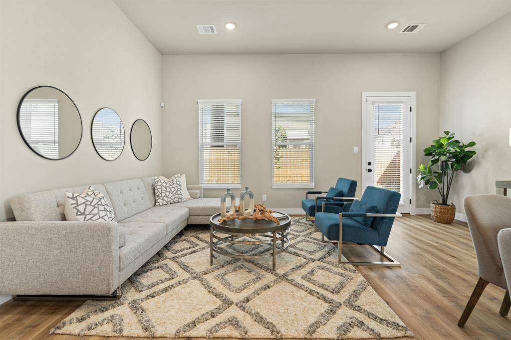 5809 Francis Oak Place PL, Houston, TX 77091