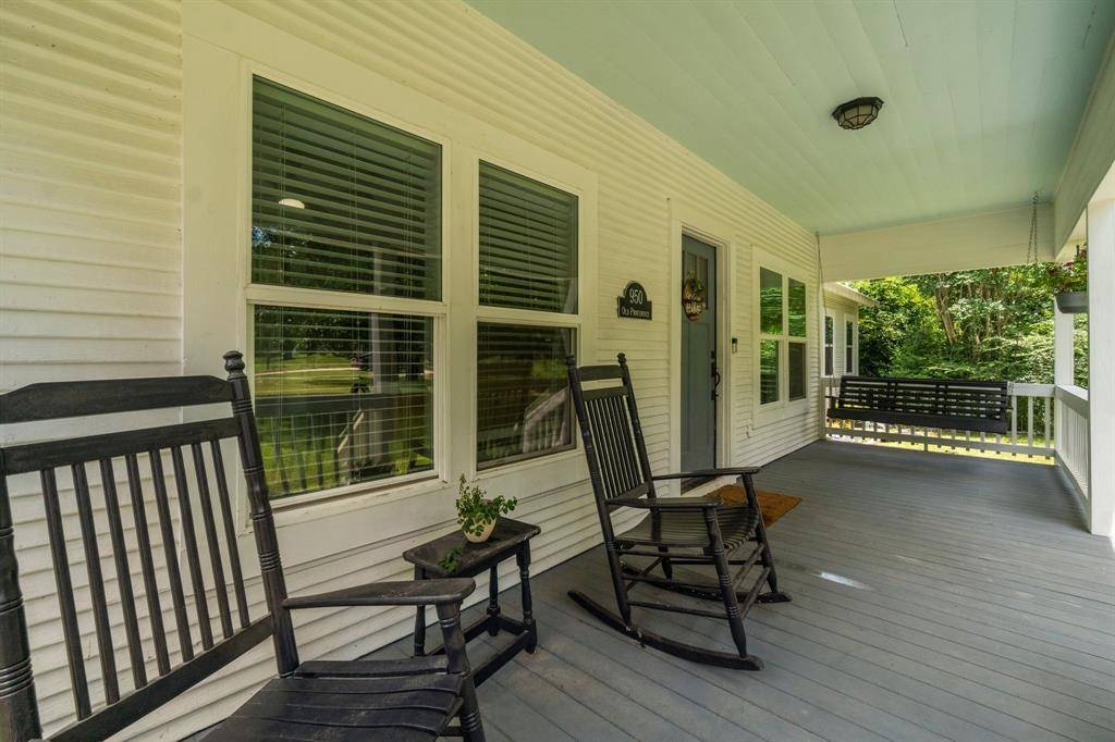 Livingston, TX 77351,950 Old Providence RD