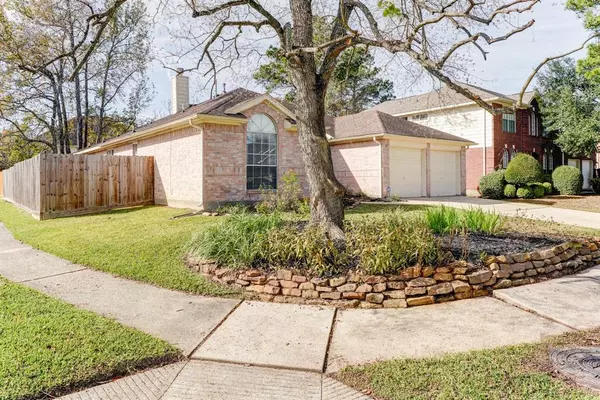 Spring, TX 77388,20003 La Arbre LN