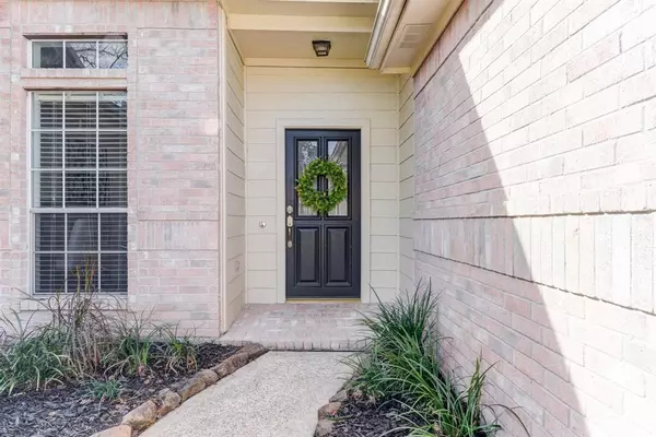 Spring, TX 77388,20003 La Arbre LN