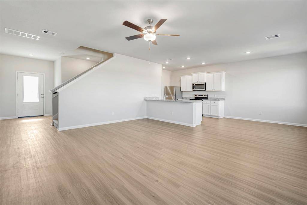 Houston, TX 77048,6410 Winter Elm ST