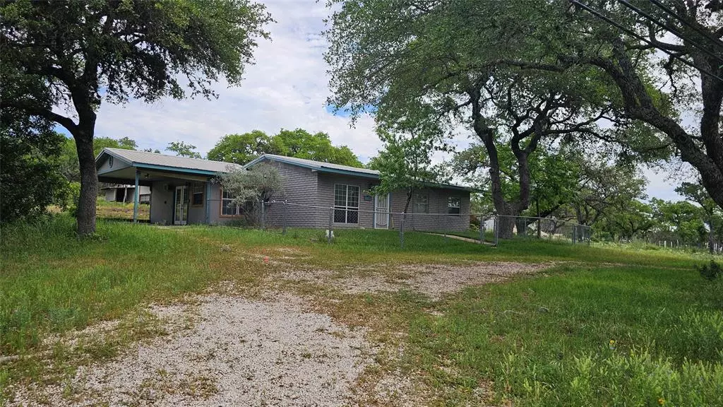 2299 Puter Creek RD, Spring Branch, TX 78070