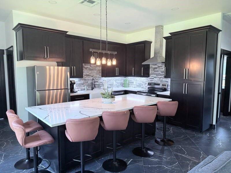 Somerville, TX 77879,306 Mistletoe Circle