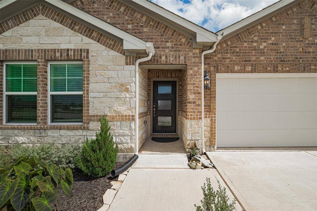 Texas City, TX 77591,10005 Hermann Trace