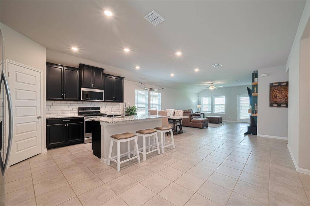 Texas City, TX 77591,10005 Hermann Trace