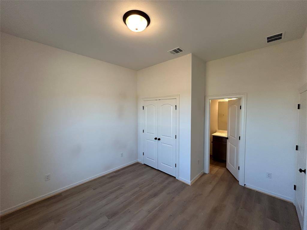 Magnolia, TX 77354,12735 Dina Springs LN