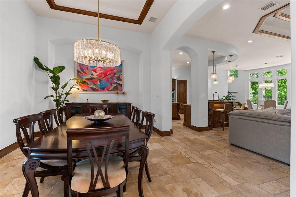 The Woodlands, TX 77389,22 Johnathan Landing CT