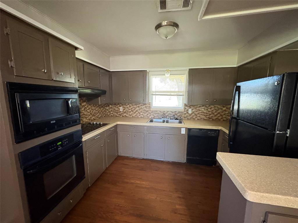 Cypress, TX 77429,10511 Ladino RD