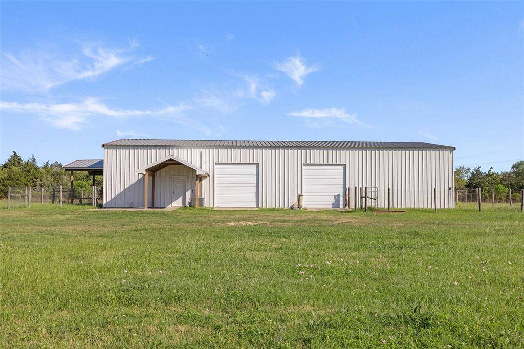 Round Top, TX 78954,150 Huenefeld LN