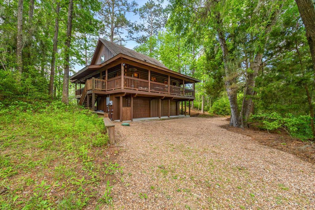 Cleveland, TX 77327,65 Artesian AVE