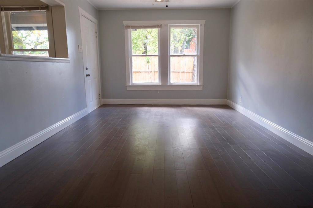 Houston, TX 77023,4737 Jefferson ST