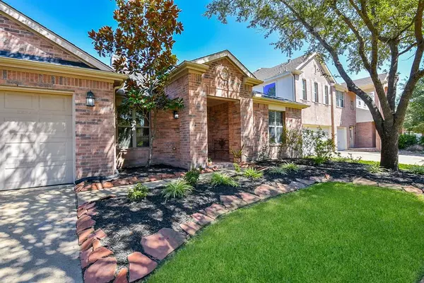 Cypress, TX 77429,16706 Canyon Whisper DR