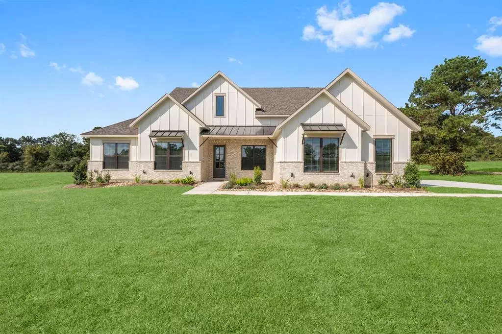 Montgomery, TX 77356,24963 Hopeview WAY