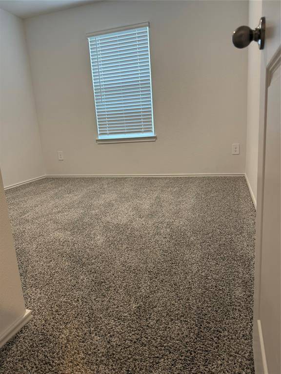 Fresno, TX 77545,1426 Windom Court Way