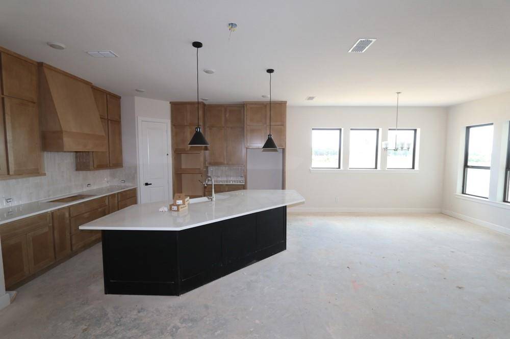 Richmond, TX 77406,3511 Sapphire CT
