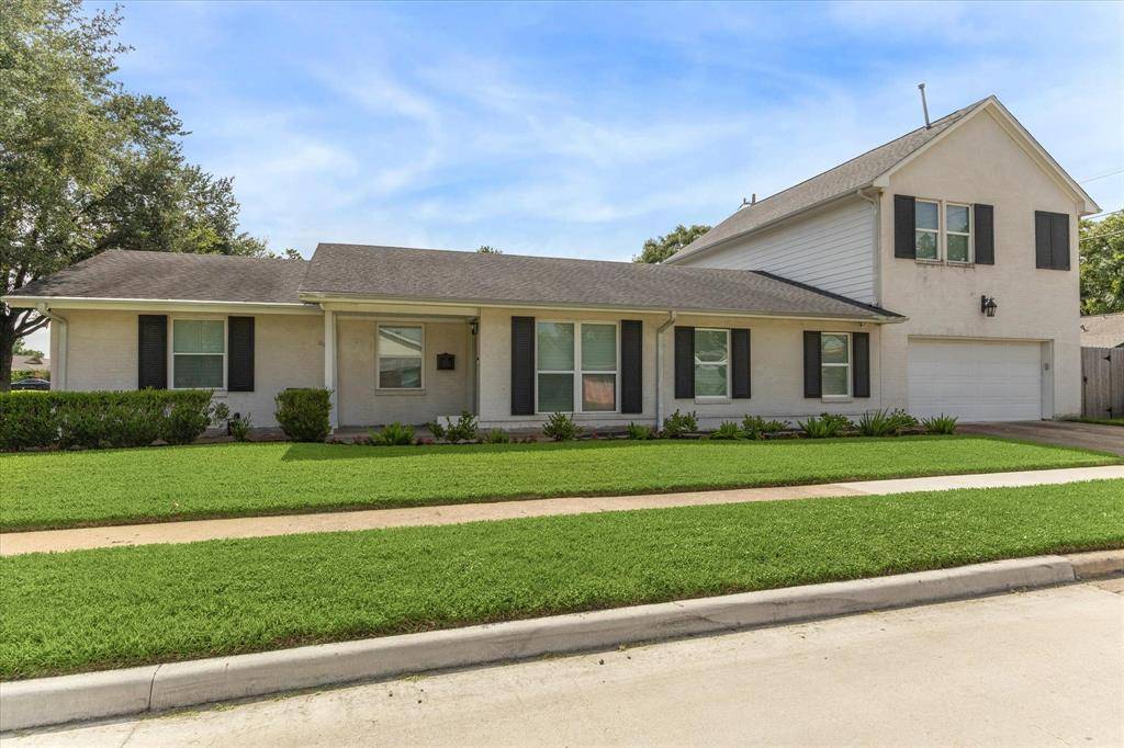 Houston, TX 77008,2603 Haverhill DR