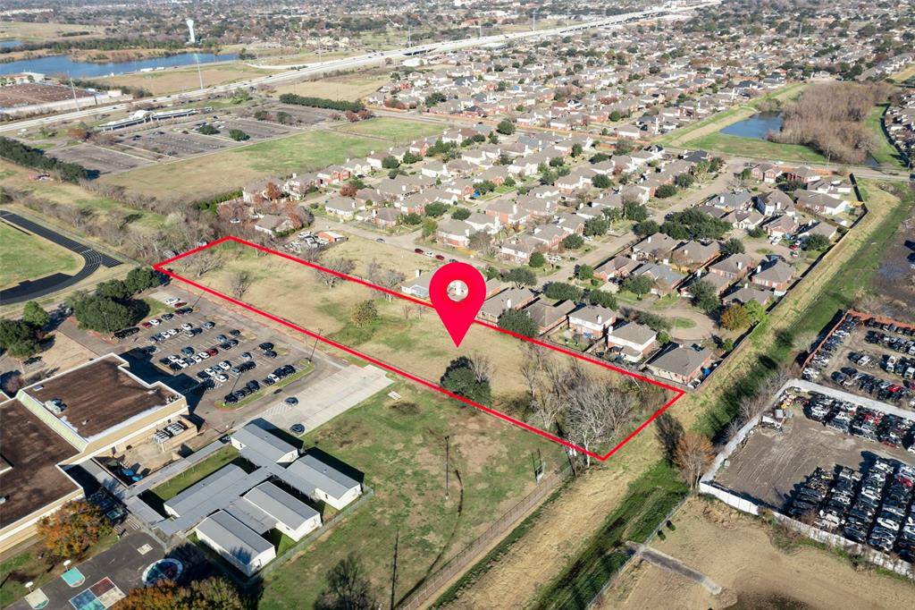 Houston, TX 77082,13919 Alief Clodine RD