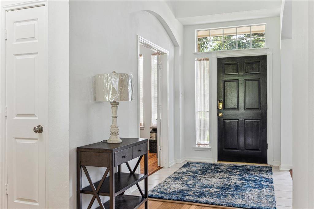 Pearland, TX 77584,3114 S Webber CT