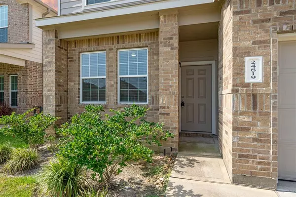 Katy, TX 77493,24819 Signorelli Way