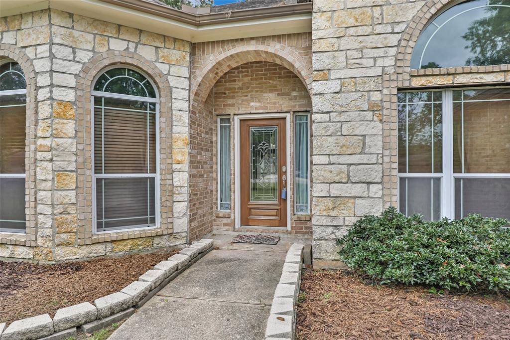Crosby, TX 77532,2907 Lake Breeze LN