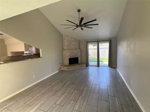 Sugar Land, TX 77498,1819 Hanbury CT