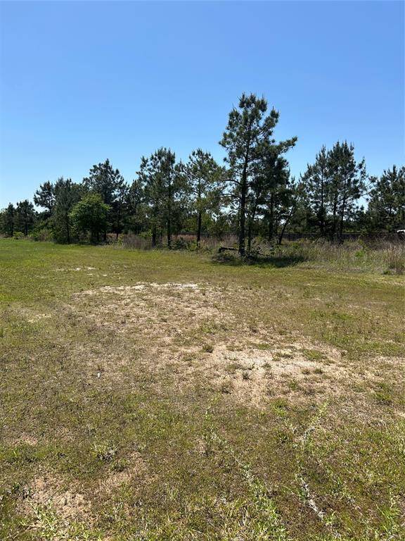 Cleveland, TX 77327,151 Rd 5124