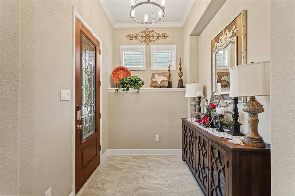 Pinehurst, TX 77362,514 Pearl View LN