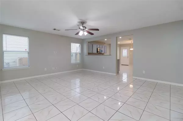 Humble, TX 77338,8119 Chancewood LN