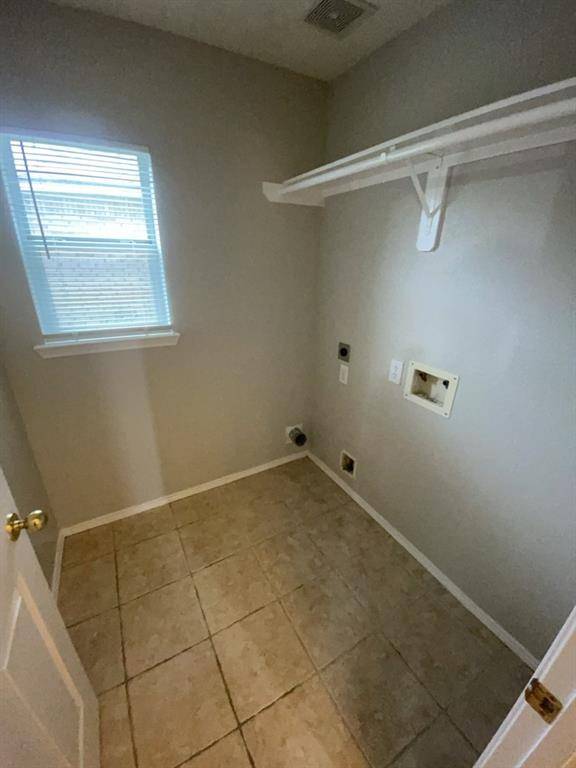 Houston, TX 77073,20911 Southvine CT