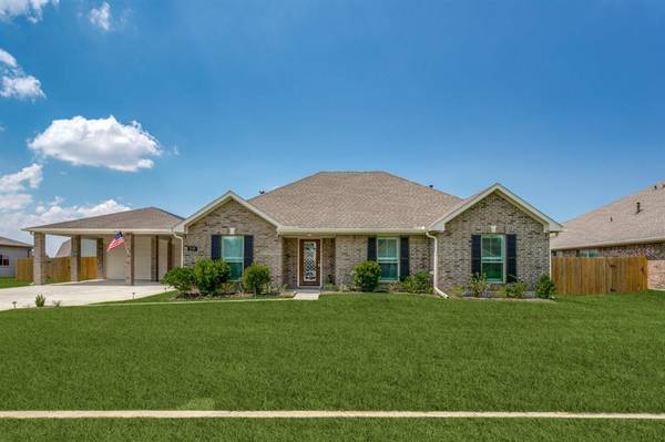 2110 Yavapai ST, Dickinson, TX 77539